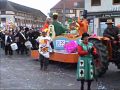 carnaval 2004 (22).jpg